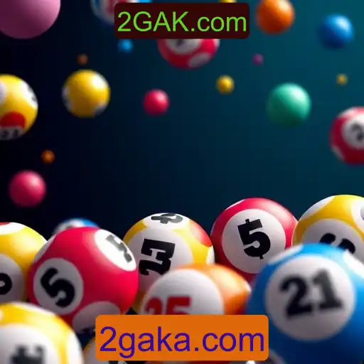 Bingo online