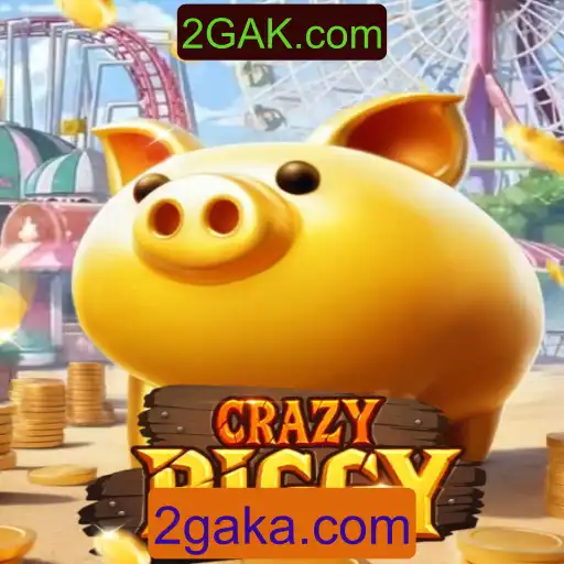 CrazyPiggy: Um Mergulho no Mundo Divertido dos Porquinhos Virtuais