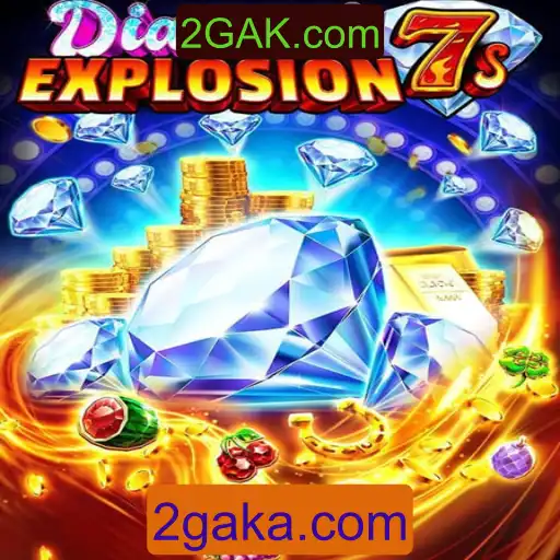 Explorando o Mundo de DiamondExplosion7s