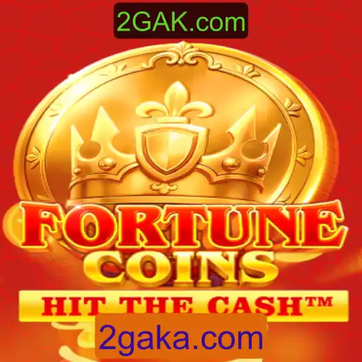 Explorando o Universo de FortuneCoins: Um Mergulho nas Regras e Estratégias do Jogo
