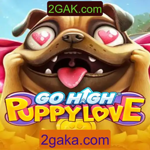 Descubra o Encantador Mundo de GoHighPuppyLove