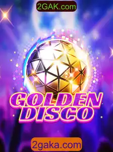Descubra o Mundo Vibrante de GoldenDisco: Um Jogo Inovador