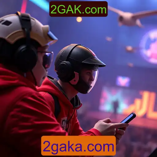 Jogos ao vivo