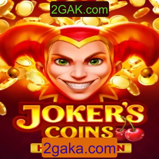 JokersCoins: Explorando o Fascinante Mundo do Novo Jogo Online