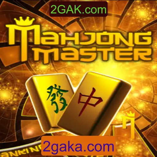 Explorando o MahJongMaster: Uma Jornada no Jogo Clássico