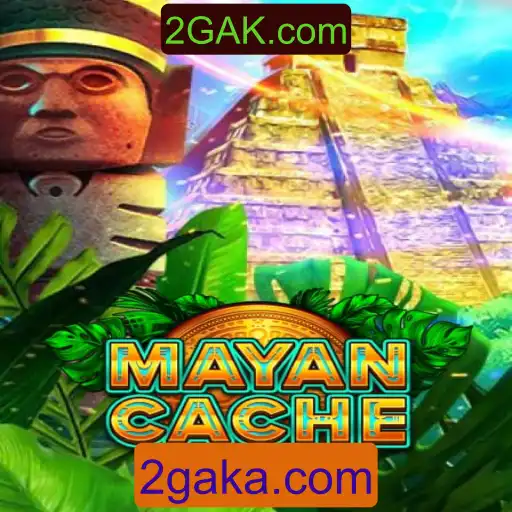 MayanCache: Uma Jornada de Aventura e Estratégia Inspirada nas Antigas Civilizações