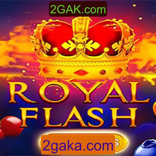 RoyalFlashBuyBonus: Descubra o Novo Fenômeno dos Jogos Online