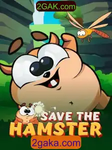 Explorando o Mundo do Jogo SavetheHamster: Uma Aventura Engajante