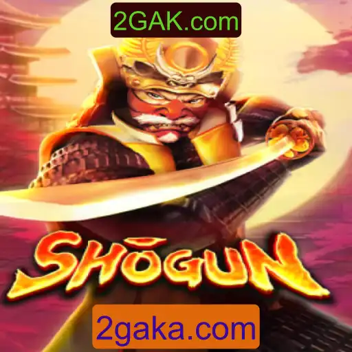 Explorando o Fascinante Mundo do Jogo Shogun