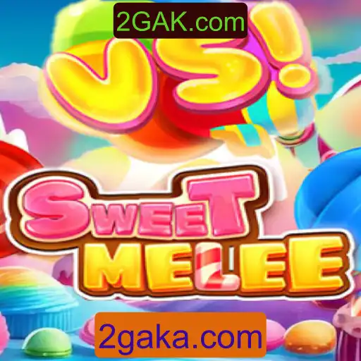 Descubra o Fascinante Mundo de SweetMelee na Plataforma 2GAK.com