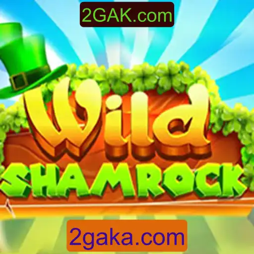 Explorando o Mundo de WildShamrock: Um Jogo de Estratégia e Sorte